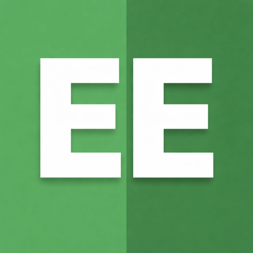 EvidenceEngine Studio Icon