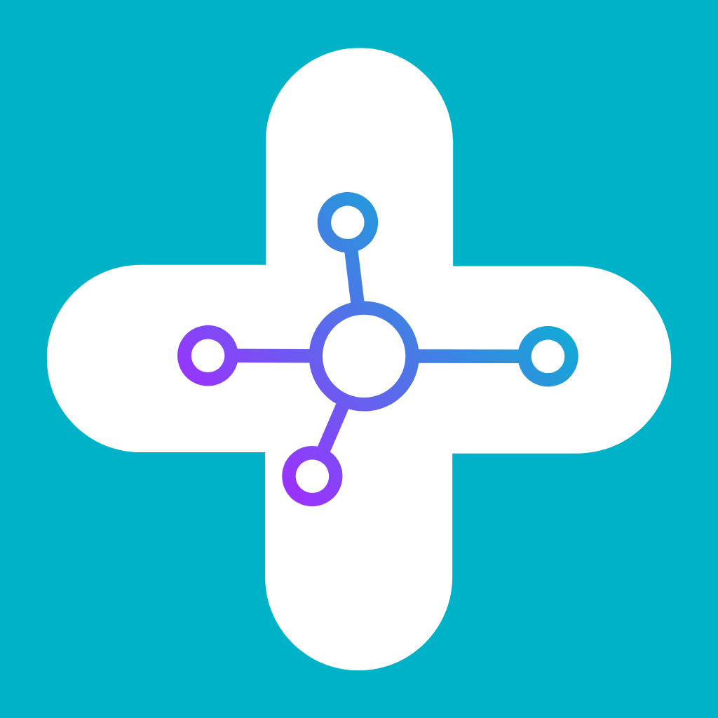 Medicalc App Icon